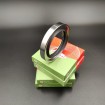 Uszczelnienie wału CSLBD 35x55x10 PTFE Uszczelnienie wału CSLBD 35x55x10 PTFE
