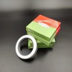 Uszczelnienie wału CSLBD 35x55x10 PTFE Uszczelnienie wału CSLBD 35x55x10 PTFE