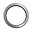 Uszczelnienie wału CSLBDBK 105x130x12 PTFE