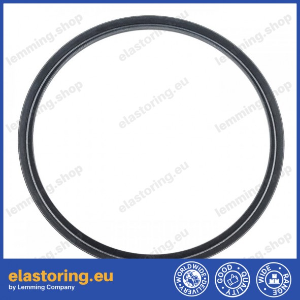PIERŚCIEŃ 360x400x20 V-TK NBR PIERŚCIEŃ 360x400x20 V-TK NBR
