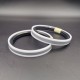 PIERŚCIEŃ TŁOKOWY K48-160x143x20 PIERŚCIEŃ TŁOKOWY K48-160x143x20