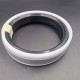 PIERŚCIEŃ TŁOKOWY K48-160x143x20 PIERŚCIEŃ TŁOKOWY K48-160x143x20