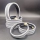 PIERŚCIEŃ TŁOKOWY K48-160x143x20 PIERŚCIEŃ TŁOKOWY K48-160x143x20