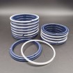 PIERŚCIEŃ U 250x220x18,6 T18 PU PIERŚCIEŃ U 250x220x18,6 T18 PU