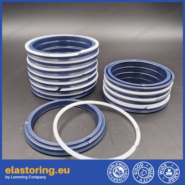 PIERŚCIEŃ U 250x220x18,6 T18 PU PIERŚCIEŃ U 250x220x18,6 T18 PU