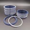 PIERŚCIEŃ U 250x220x18,6 T18 PU PIERŚCIEŃ U 250x220x18,6 T18 PU