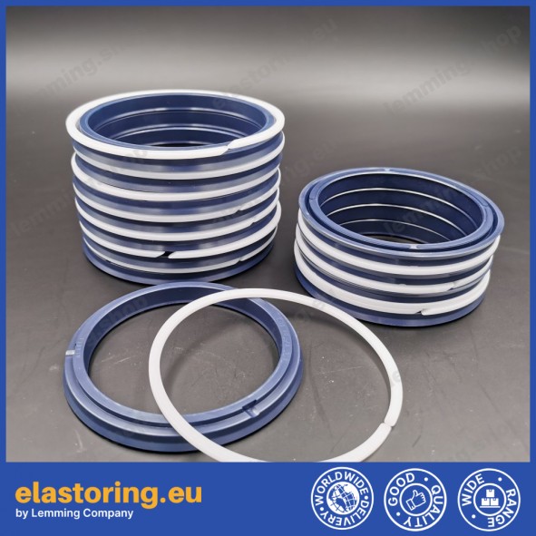 PIERŚCIEŃ U 250x220x18,6 T18 PU PIERŚCIEŃ U 250x220x18,6 T18 PU