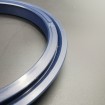 PIERŚCIEŃ U 250x220x18,6 T18 PU PIERŚCIEŃ U 250x220x18,6 T18 PU