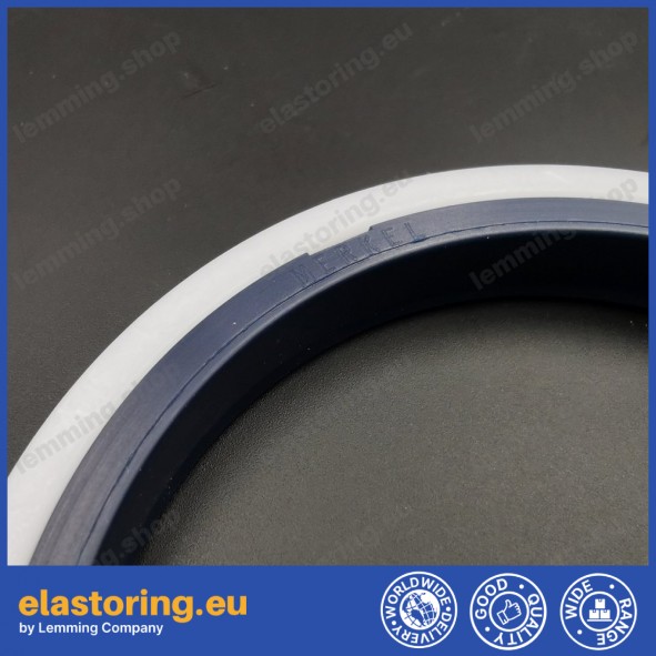 PIERŚCIEŃ U 250x220x18,6 T18 PU PIERŚCIEŃ U 250x220x18,6 T18 PU
