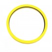 PIERŚCIEŃ U 56x71x13 12TDI PU+PTFE PIERŚCIEŃ U 56x71x13 12TDI PU+PTFE