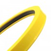 PIERŚCIEŃ U 56x71x13 12TDI PU+PTFE PIERŚCIEŃ U 56x71x13 12TDI PU+PTFE