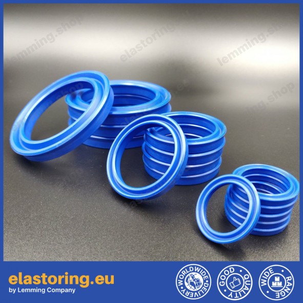 PIERŚCIEŃ K21-9x16x4 PU PIERŚCIEŃ K21-9x16x4 PU