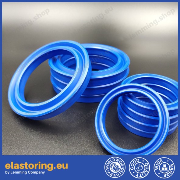 PIERŚCIEŃ K21-9x16x4 PU PIERŚCIEŃ K21-9x16x4 PU