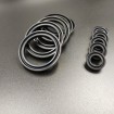 PIERŚCIEŃ K21-8x14x4 NBR PIERŚCIEŃ K21-8x14x4 NBR