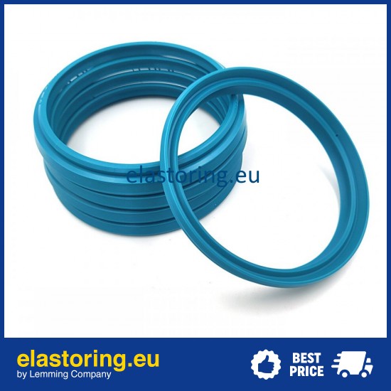 PIERŚCIEŃ ZGARNIAJĄCY 17WD 85x97,2x8,1 PU PIERŚCIEŃ ZGARNIAJĄCY 17WD 85x97,2x8,1 PU