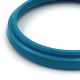 PIERŚCIEŃ ZGARNIAJĄCY 17WD 85x97,2x8,1 PU PIERŚCIEŃ ZGARNIAJĄCY 17WD 85x97,2x8,1 PU