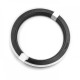 PIERŚCIEŃ U 10DS 125x100x16,2 POLYPAC DS492393-NEO PIERŚCIEŃ U 10DS 125x100x16,2 POLYPAC DS492393-NEO