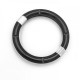 PIERŚCIEŃ U 10DS 125x100x16,2 POLYPAC DS492393-NEO PIERŚCIEŃ U 10DS 125x100x16,2 POLYPAC DS492393-NEO