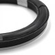 PIERŚCIEŃ U 10DS 125x100x16,2 POLYPAC DS492393-NEO PIERŚCIEŃ U 10DS 125x100x16,2 POLYPAC DS492393-NEO
