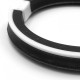 PIERŚCIEŃ U 10DS 125x100x16,2 POLYPAC DS492393-NEO PIERŚCIEŃ U 10DS 125x100x16,2 POLYPAC DS492393-NEO