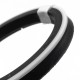 PIERŚCIEŃ U 10DS 125x100x16,2 POLYPAC DS492393-NEO PIERŚCIEŃ U 10DS 125x100x16,2 POLYPAC DS492393-NEO
