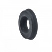PIERŚCIEŃ 17x10x4,5u PS19A NBR DDE067/2 PIERŚCIEŃ 17x10x4,5u PS19A NBR DDE067/2