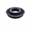 PIERŚCIEŃ 17x10x4,5u PS19A NBR DDE067/2 PIERŚCIEŃ 17x10x4,5u PS19A NBR DDE067/2