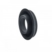 PIERŚCIEŃ 17x10x4,5u PS19A NBR DDE067/2 PIERŚCIEŃ 17x10x4,5u PS19A NBR DDE067/2