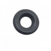 PIERŚCIEŃ 17x10x4,5u PS19A NBR DDE067/2 PIERŚCIEŃ 17x10x4,5u PS19A NBR DDE067/2