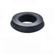 PIERŚCIEŃ 17x10x4,5u PS19A NBR DDE067/2 PIERŚCIEŃ 17x10x4,5u PS19A NBR DDE067/2