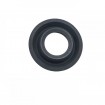 PIERŚCIEŃ 17x10x4,5u PS19A NBR DDE067/2 PIERŚCIEŃ 17x10x4,5u PS19A NBR DDE067/2