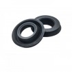 PIERŚCIEŃ 17x10x4,5u PS19A NBR DDE067/2 PIERŚCIEŃ 17x10x4,5u PS19A NBR DDE067/2