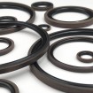 PIERŚCIEŃ TŁOKOWY K17-12x7,1x2,2 PIERŚCIEŃ TŁOKOWY K17-12x7,1x2,2