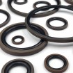 PIERŚCIEŃ TŁOKOWY K17-12x7,1x2,2 PIERŚCIEŃ TŁOKOWY K17-12x7,1x2,2