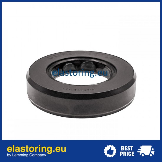 Uszczelnienie wału 20x35x8 TCV FPM Uszczelnienie wału 20x35x8 TCV FPM