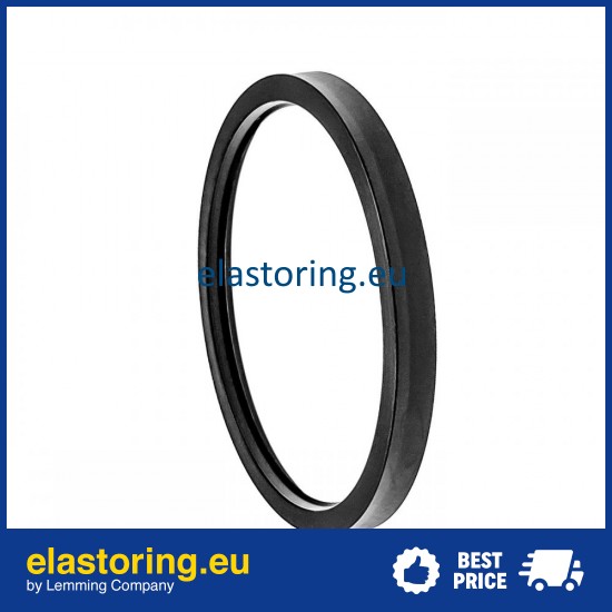 Pierścień C1 85x97x8,5 NBR Pierścień C1 85x97x8,5 NBR