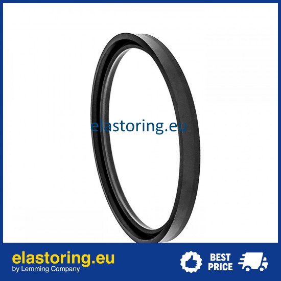 Pierścień C1 85x97x8,5 NBR Pierścień C1 85x97x8,5 NBR
