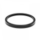 Pierścień C1 85x97x8,5 NBR Pierścień C1 85x97x8,5 NBR