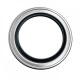 Uszczelnienie wału modułu sprężarki śrubowej B2PT 50x68x8 PTFE Uszczelnienie wału modułu sprężarki śrubowej B2PT 50x68x8 PTFE