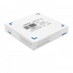 Uszczelnienie wału modułu sprężarki śrubowej B2PT 60x75x10 PTFE Uszczelnienie wału modułu sprężarki śrubowej B2PT 60x75x10 PTFE