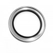 Uszczelnienie wału modułu sprężarki śrubowej B2PT 75x100x10 PTFE Uszczelnienie wału modułu sprężarki śrubowej B2PT 75x100x10 PTFE