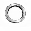 Uszczelnienie wału modułu sprężarki śrubowej B2PT 75x100x10 PTFE Uszczelnienie wału modułu sprężarki śrubowej B2PT 75x100x10 PTFE