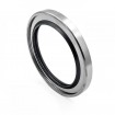 Uszczelnienie wału modułu sprężarki śrubowej B2PT 75x100x10 PTFE Uszczelnienie wału modułu sprężarki śrubowej B2PT 75x100x10 PTFE