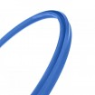 PIERŚCIEŃ 140x132x8,2 A405 PU PIERŚCIEŃ 140x132x8,2 A405 PU
