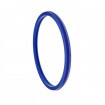 PIERŚCIEŃ 63x57,5x4,5 A404 PU PIERŚCIEŃ 63x57,5x4,5 A404 PU