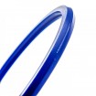 PIERŚCIEŃ 63x57,5x4,5 A404 PU PIERŚCIEŃ 63x57,5x4,5 A404 PU