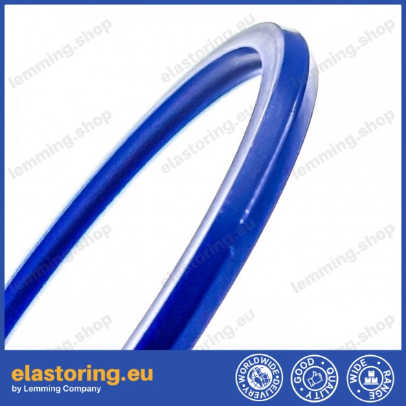 PIERŚCIEŃ 63x57,5x4,5 A404 PU PIERŚCIEŃ 63x57,5x4,5 A404 PU