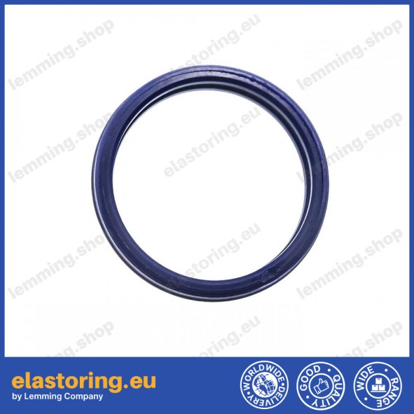 PIERŚCIEŃ VSS 9,88x12,67x3,51 PU PIERŚCIEŃ VSS 9,88x12,67x3,51 PU