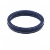 PIERŚCIEŃ VSS 9,88x12,67x3,51 PU PIERŚCIEŃ VSS 9,88x12,67x3,51 PU