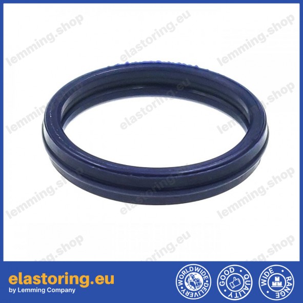 PIERŚCIEŃ VSS 9,88x12,67x3,51 PU PIERŚCIEŃ VSS 9,88x12,67x3,51 PU